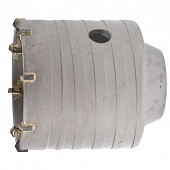 Коронка по бетону M 22*65 мм  Matrix