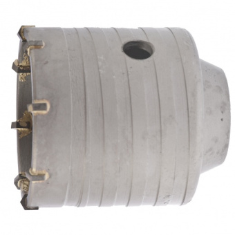 Коронка по бетону M 22*65 мм  Matrix