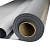 ПВХ Ecoplast V-RP 1.2мм мембрана серая 2,10*25м