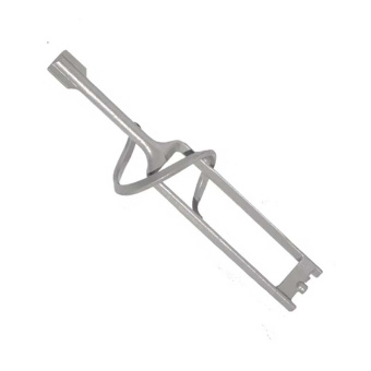 Смеситель А-3 N KALETA MA3N