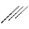Набор сверл по бетону d 5, 6, 8 мм 2708490