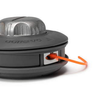 Катушка для триммера DAEWOO DABC 25 универсальная