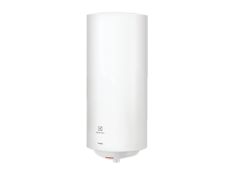 Водонагреватель Electrolux EWH 50 Trend