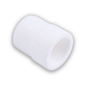 Муфта  полипропиленовая В/Н 50/20   (96/12)