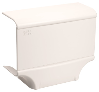 Т-угол для К.К. "Праймер" 100х60 (упак.108/12) ИЭК