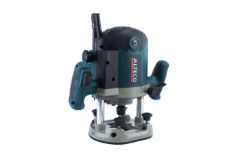 Фрезер 2100 Вт 8000-23500 об/мин ALTECO FR 2200 Фрезер 2100 Вт 8000-23500 об/мин ALTECO FR 2200