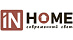 АСД, LLT, INHome АСД, LLT, INHome