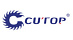 CUTOP