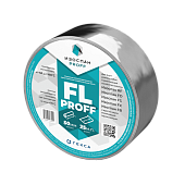 ИЗОСПАН FL proff