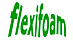 Flexifoam