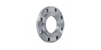 Фланец ст. Ру10  Ду15 