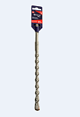 Бур SDS+ CUTOP Profi C04034 14*260 мм
