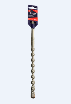 Бур SDS+ CUTOP Profi C04034 14*260 мм