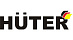 HUTER HUTER
