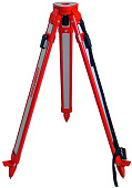Штатив геодезический для оптического нивелира 1.8 м GEO S6-2 CONDTROL