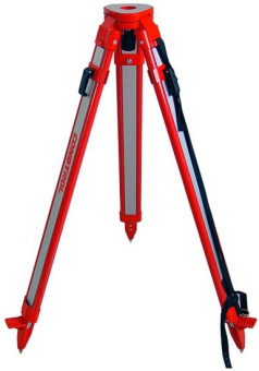 Штатив геодезический для оптического нивелира 1.8 м GEO S6-2 CONDTROL