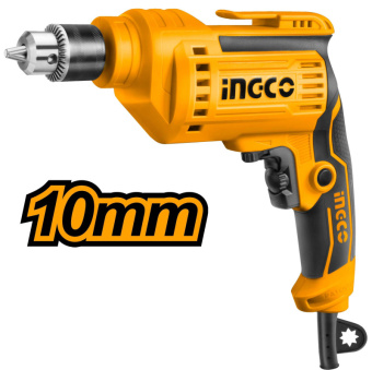 Электрическая дрель INGCO ED50028 INDUSTRIAL