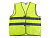 Жилет сигнальный лимон ткань Оксфорд р 52-54 рост 170-176 STARTUL Жилет сигнальный лимон ткань Оксфорд р 52-54 рост 170-176 STARTUL