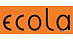 Ecola