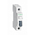 Авт.выкл. City9 Set 1P 16А С 4.5kA 230В (C9F34116) Schneider Electric