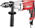 Дрель ударная 720 Вт 0-2800 об/мин DCK KZJ20