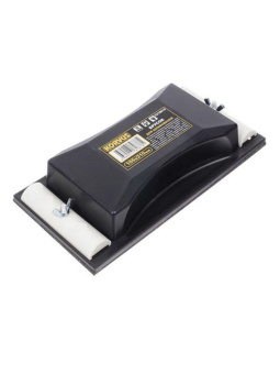 Брусок для шлифования 105*210 мм Korvus 2219010