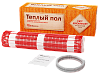 Нагревательный мат  7 м2 (0,5*14м) 1060 Вт "Warmstad"