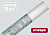ИЗОСПАН RF proff  70м2