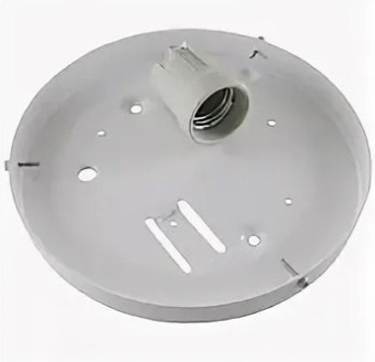 Основание НПО 22-100х220  d-210 мм