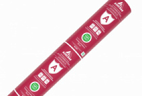 Мембраны для утеплителя «Изоспан» и «Спанлайт» и сферы их применения