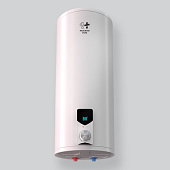 Водонагреватель накопительный 100л универсальный монтаж, круглый  HRS 100 "Hugard Hug"