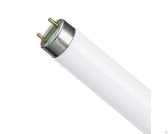 ЛАМПА ЛЮМ.L36W/765 G13 холодная Osram (упак.25)