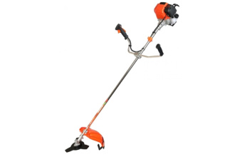 Мотокоса бензиновая PATRIOT PT415T 950Вт, 1.3л.с Мотокоса бензиновая PATRIOT PT415T 950Вт, 1.3л.с