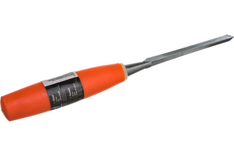 Стамеска 12 мм Sparta 244105