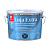 Краска Tikkurila LUJA EXTRA экстра-стойкая A 9л