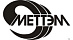 МЕТТЭМ