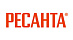 Ресанта