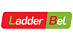 LadderBel LadderBel