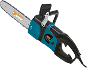 Пила цепная электрическая Энергопром ПЦЭ-18/2600 2600Вт