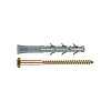 Дюбель фасадный TSX-S 10/200 (25шт)