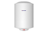 Водонагреватель накопительный  50л круглый EDISSON ER 50 V