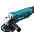 Машина шлифовальная угловая 150 мм 1450 Вт MAKITA GA6021C