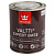 Антисептик  грунтовочный Tikkurila VALTTI EXPERT BASE 0,9 л