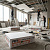 Плита потолочная ARD Original 12WF 600*600*12мм (14шт/5,04м2)