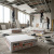Плита потолочная ARD Original 12WF 600*600*12мм (14шт/5,04м2)