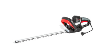 Кусторез PIT PHE550-C 600Вт