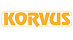 KORVUS