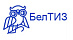 БелТИЗ