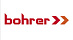 Bohrer