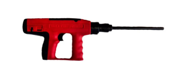 Пистолет монтажный Walte РТ950 IE